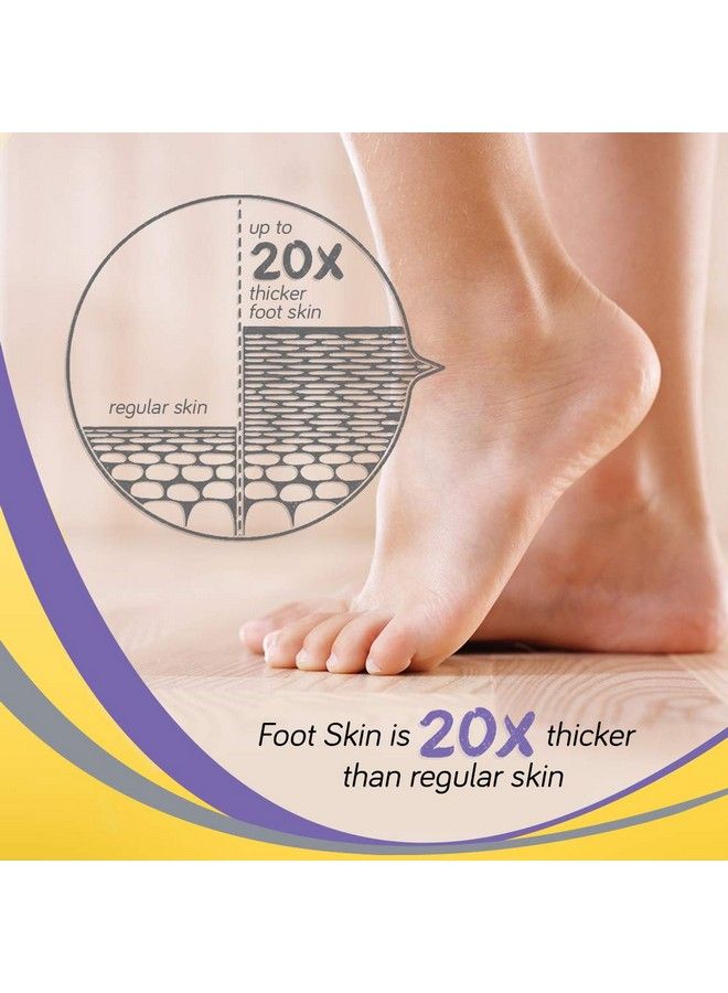 Krack Heel Repair Ayurvedic Foot Care Cream 25 Gm Pack Of 2 - Image 5