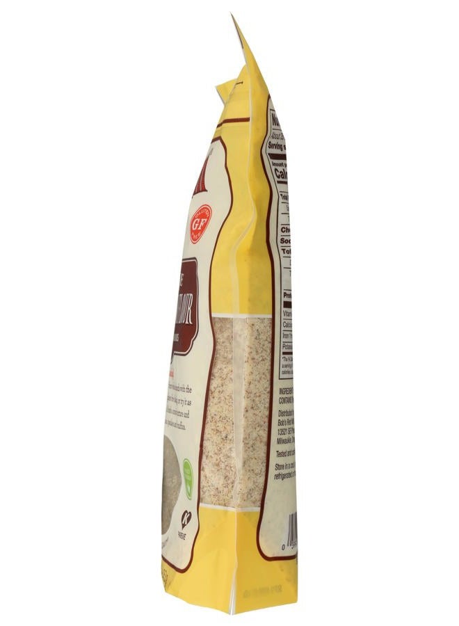 Bob's Red Mill Bobs Red Mill Natural Almond Flour, 453 Gm - Image 4