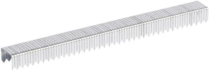 STAPLES T50 5/16"PK5000