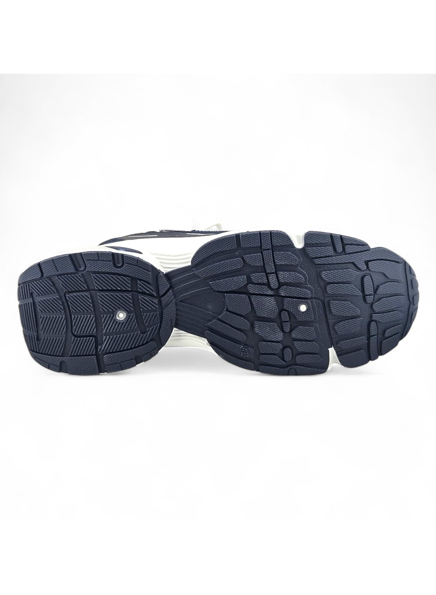 أحذية رياضية لوغوس برايم