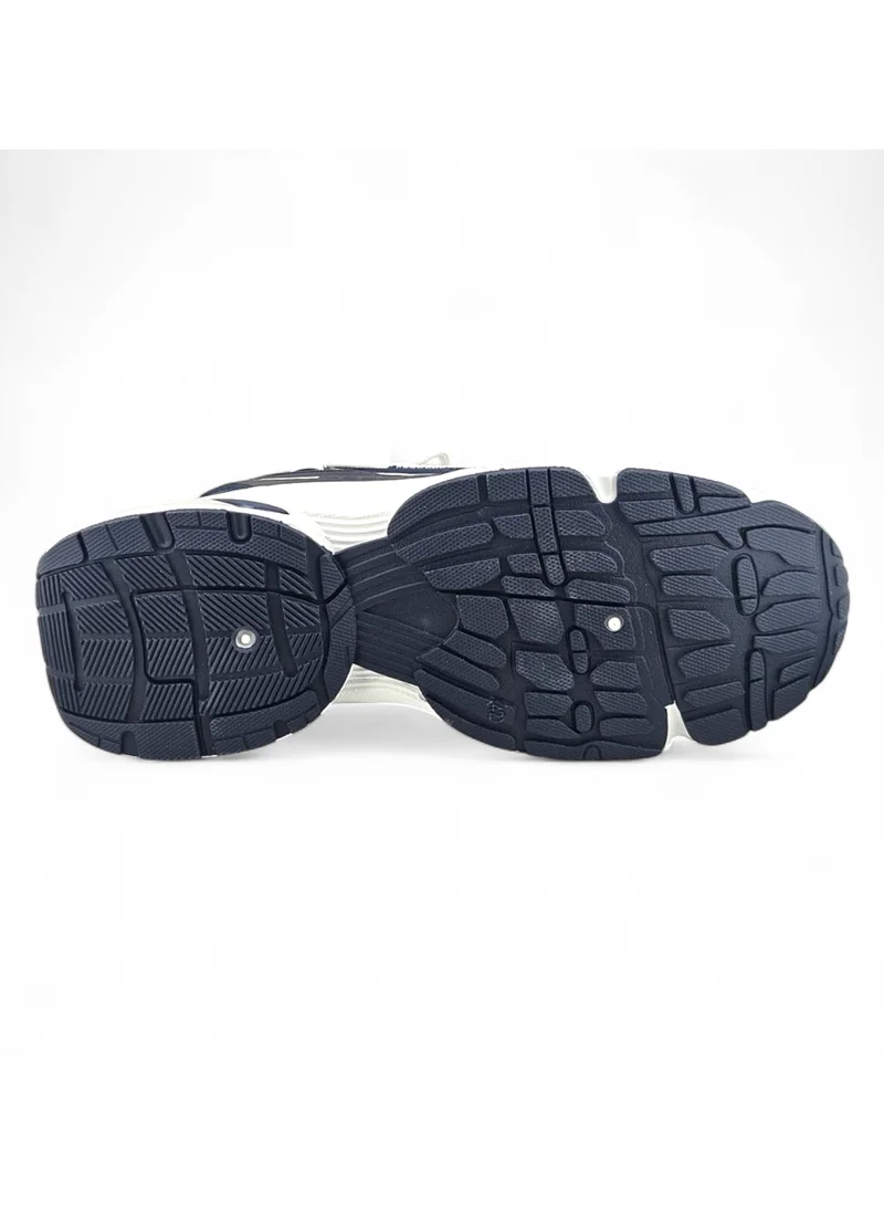 STONE Logos Prime Sneakers