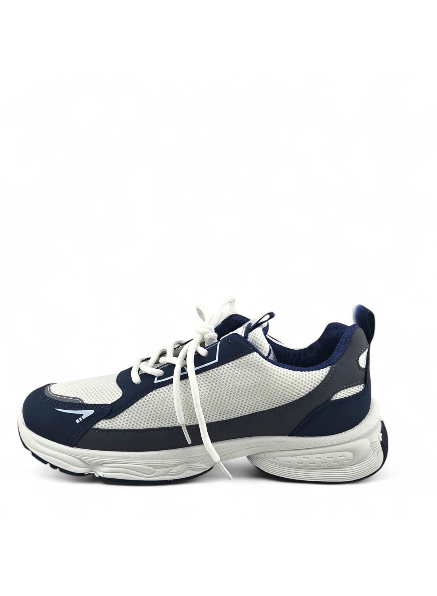 أحذية رياضية لوغوس برايم