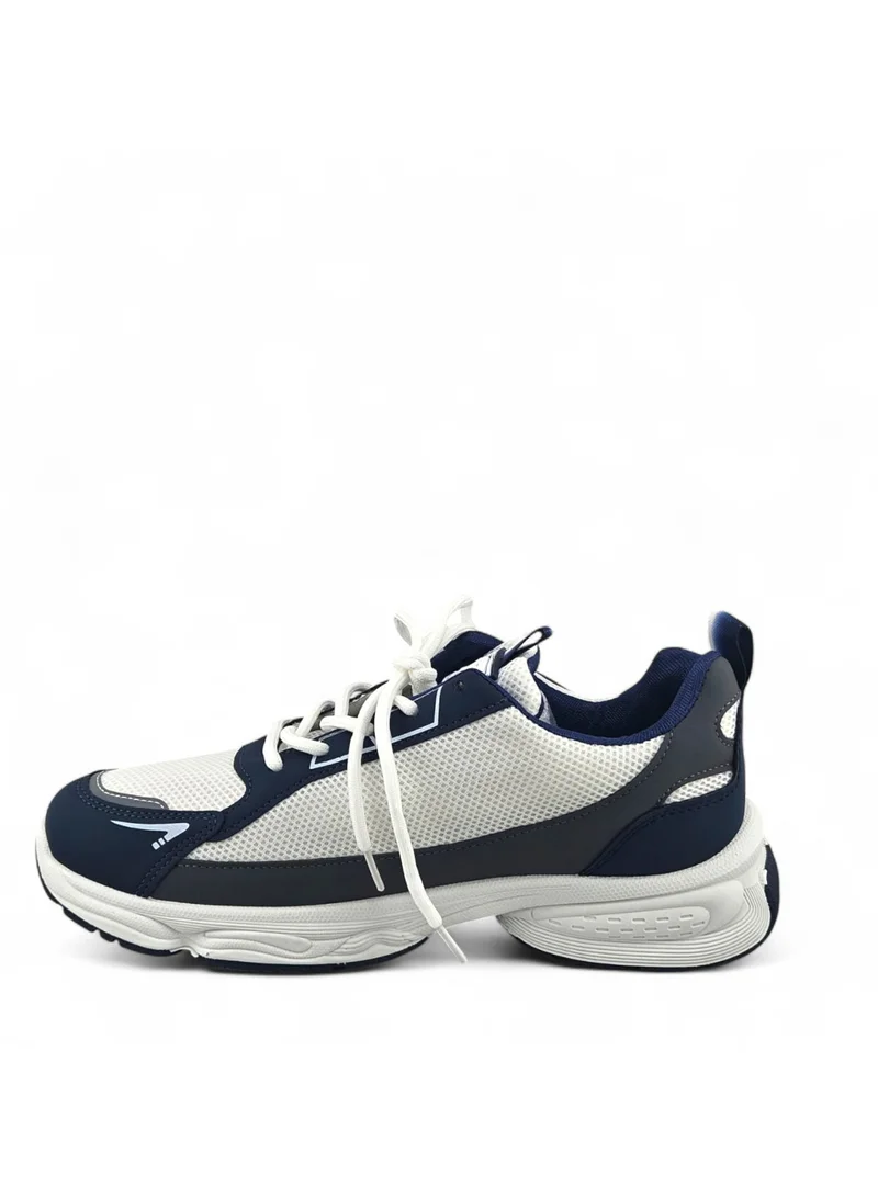 STONE Logos Prime Sneakers