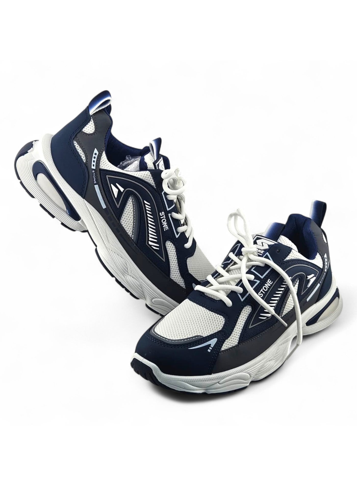 أحذية رياضية لوغوس برايم