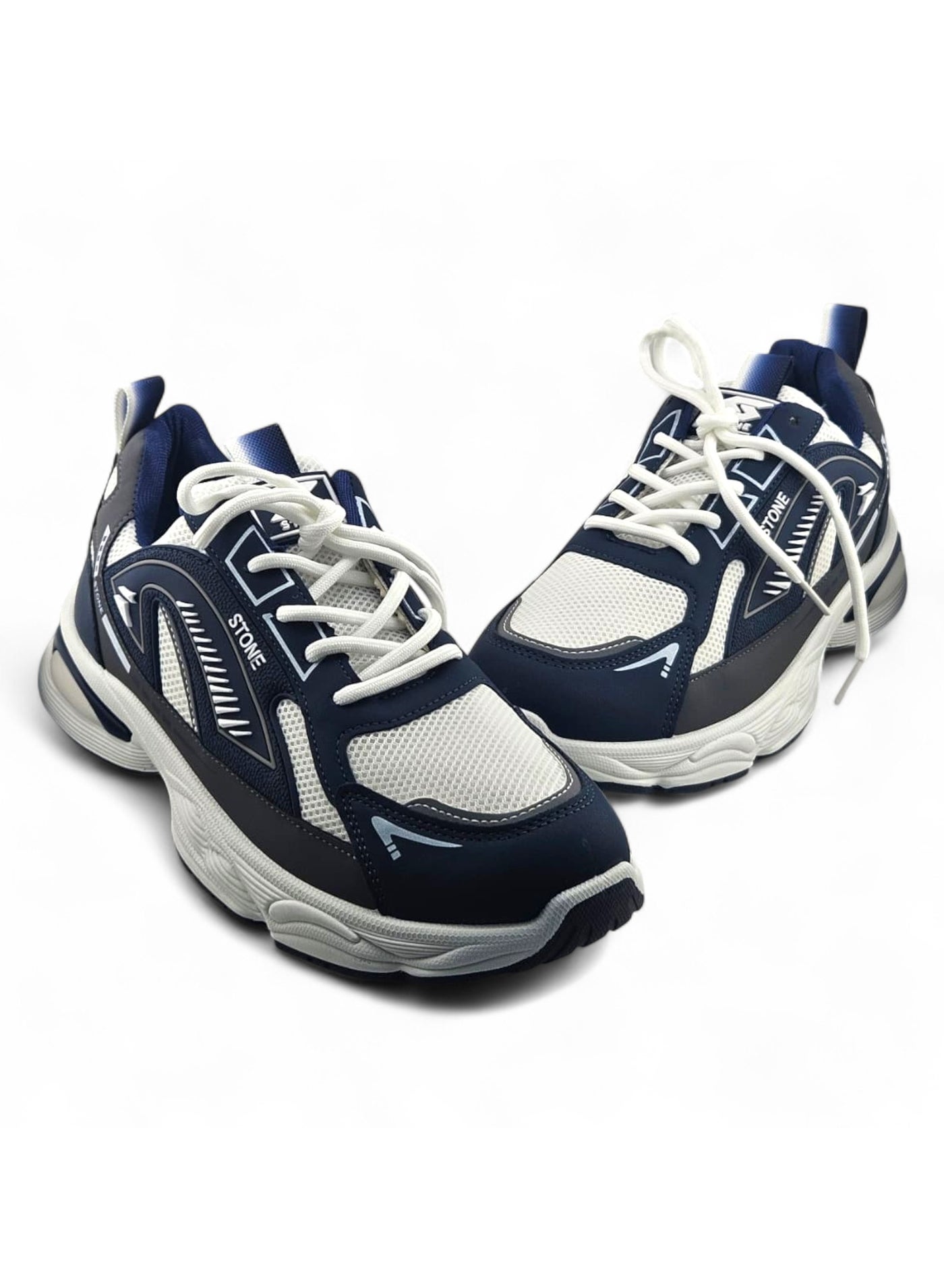 أحذية رياضية لوغوس برايم