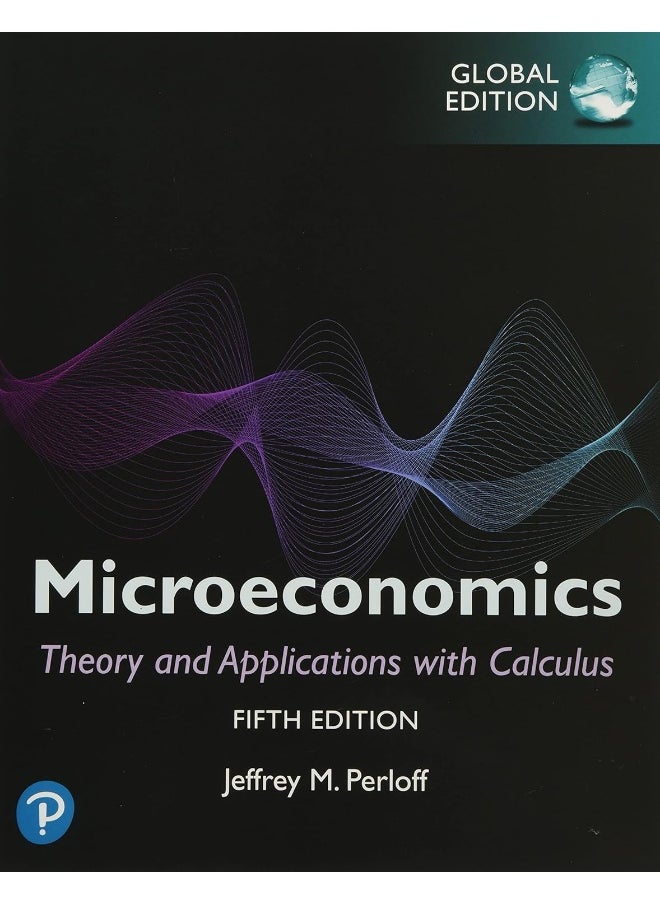 null - Microeconomics: Theory and Applications with Calcu - Image 1