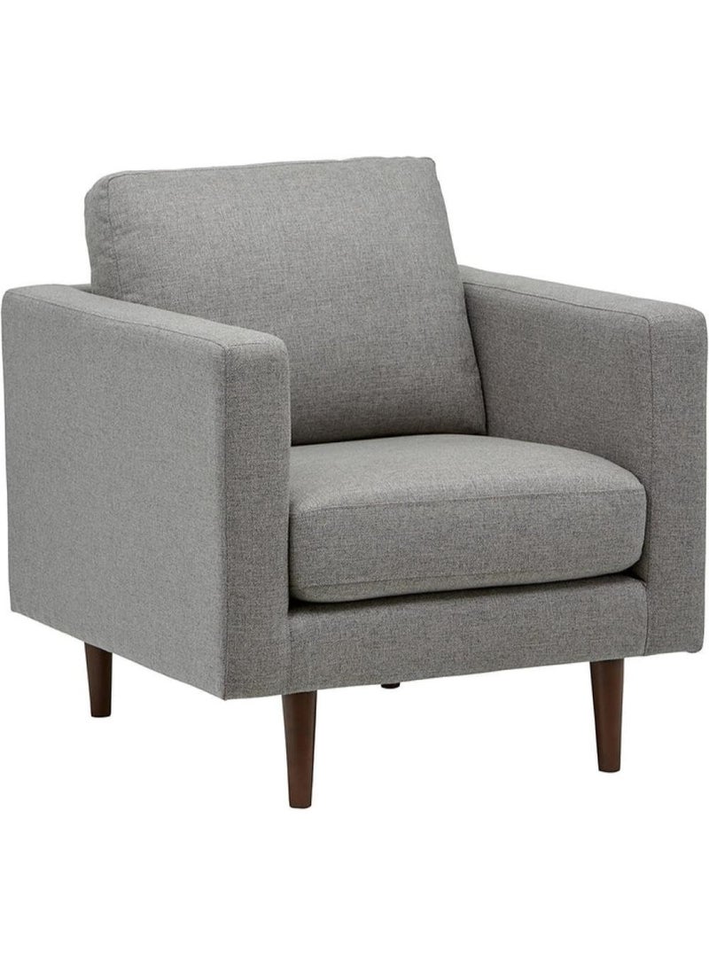 مردود السعودية كنبة مقعد واحد مقاس 85 × 85 × 85 سم (عرض × عُمق × ارتفاع) - كود MS_ID_1PSF_00253 - Image 2