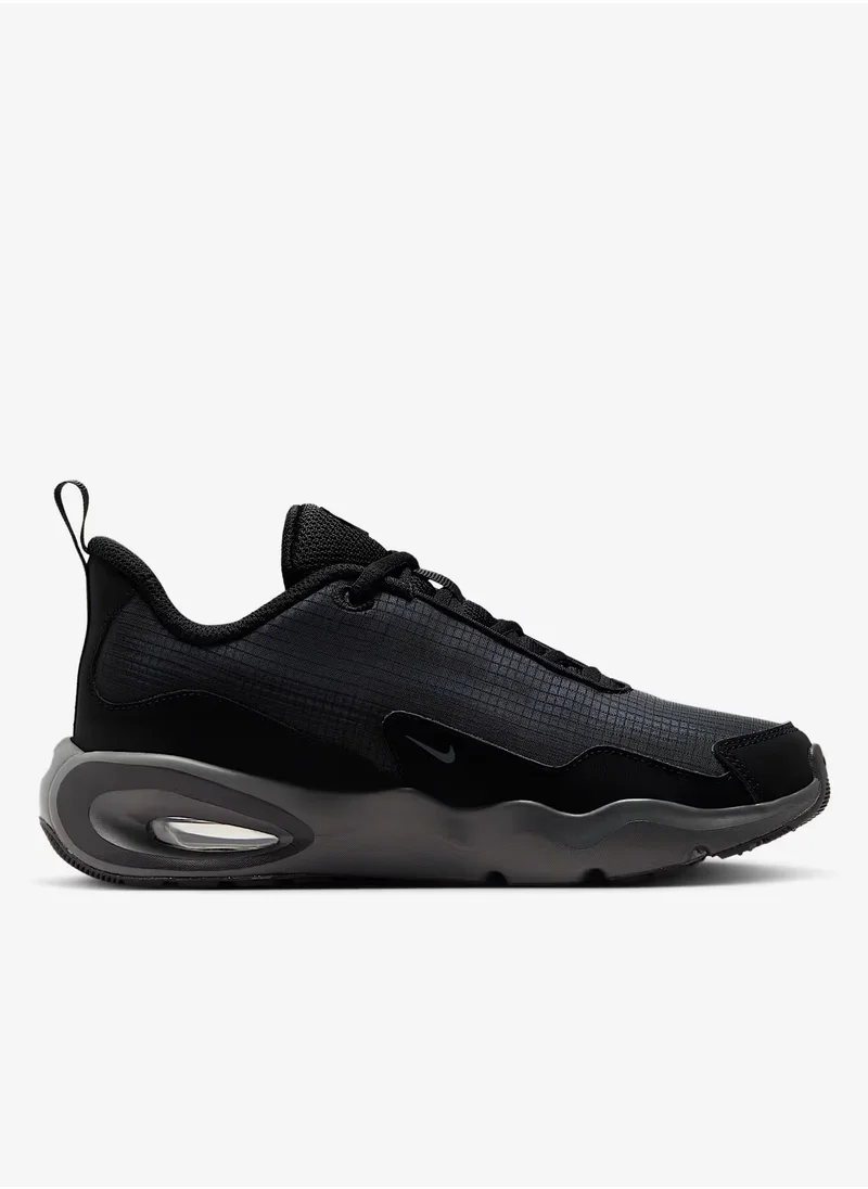 Nike Tween Air Max Nova Bg