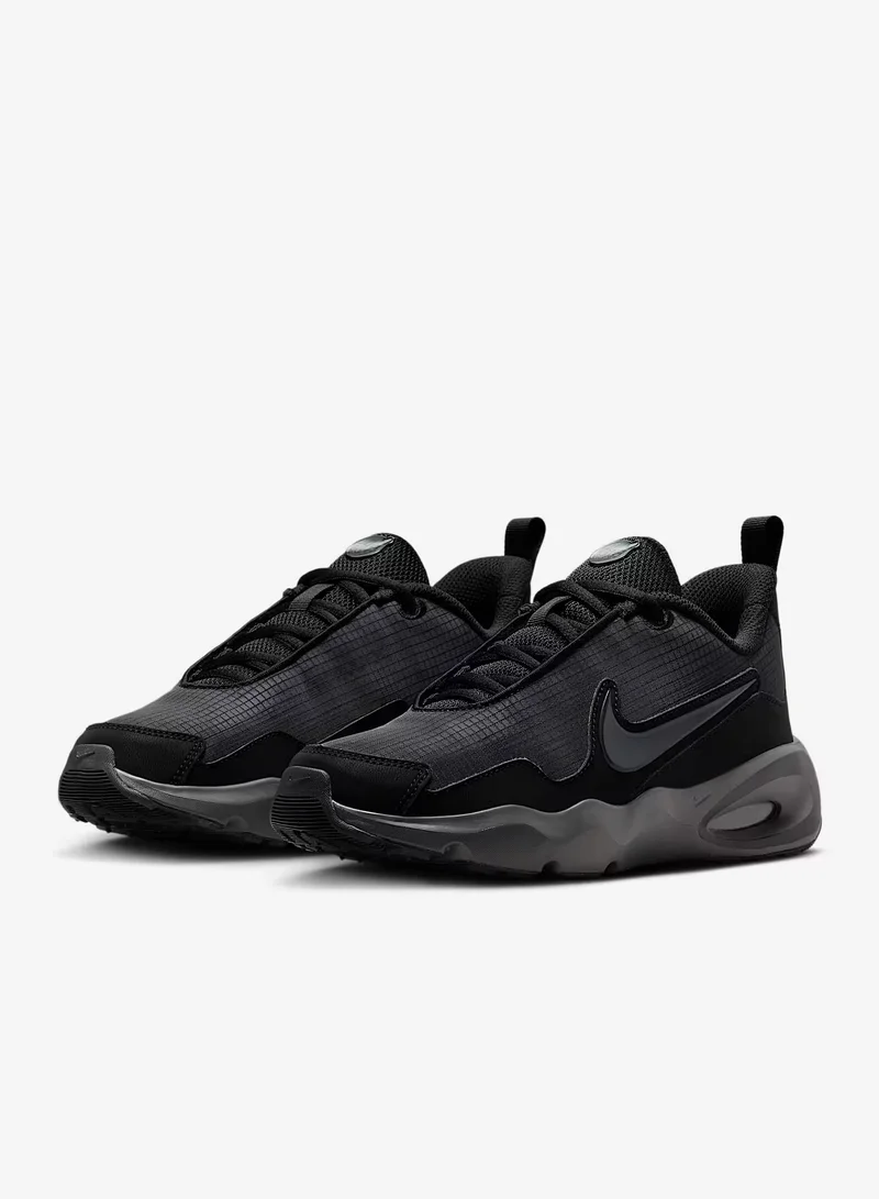 Nike Youth Air Max Nova Bg