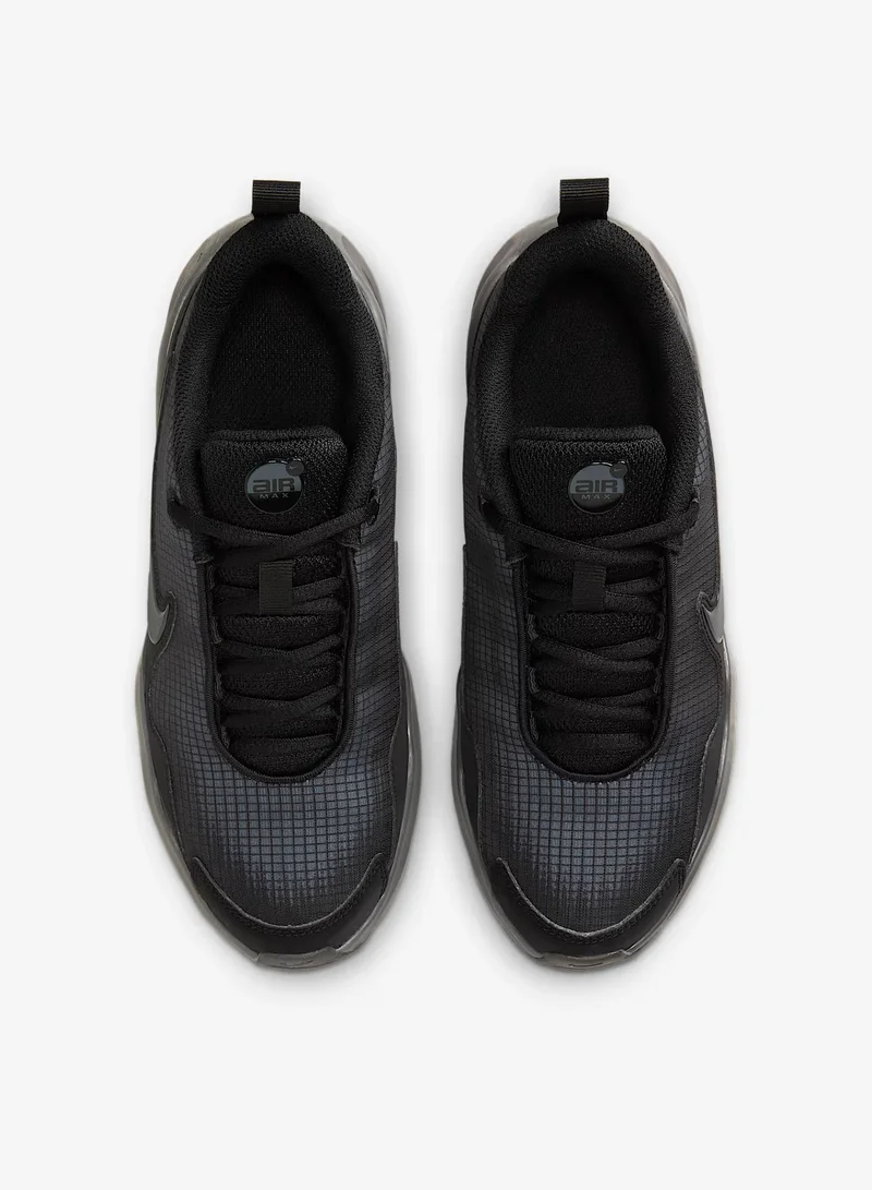 Nike Youth Air Max Nova Bg
