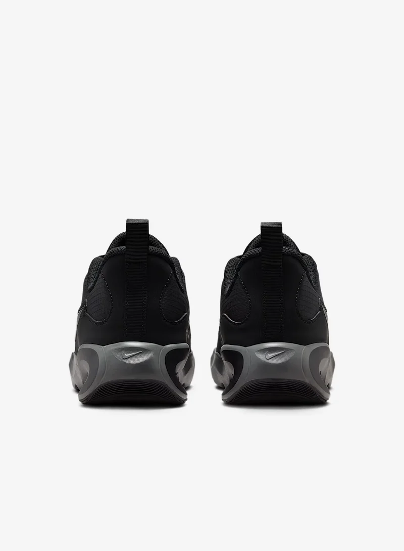 Nike Youth Air Max Nova Bg