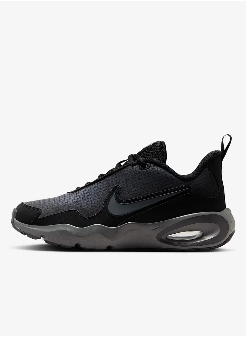 Nike Tween Air Max Nova Bg