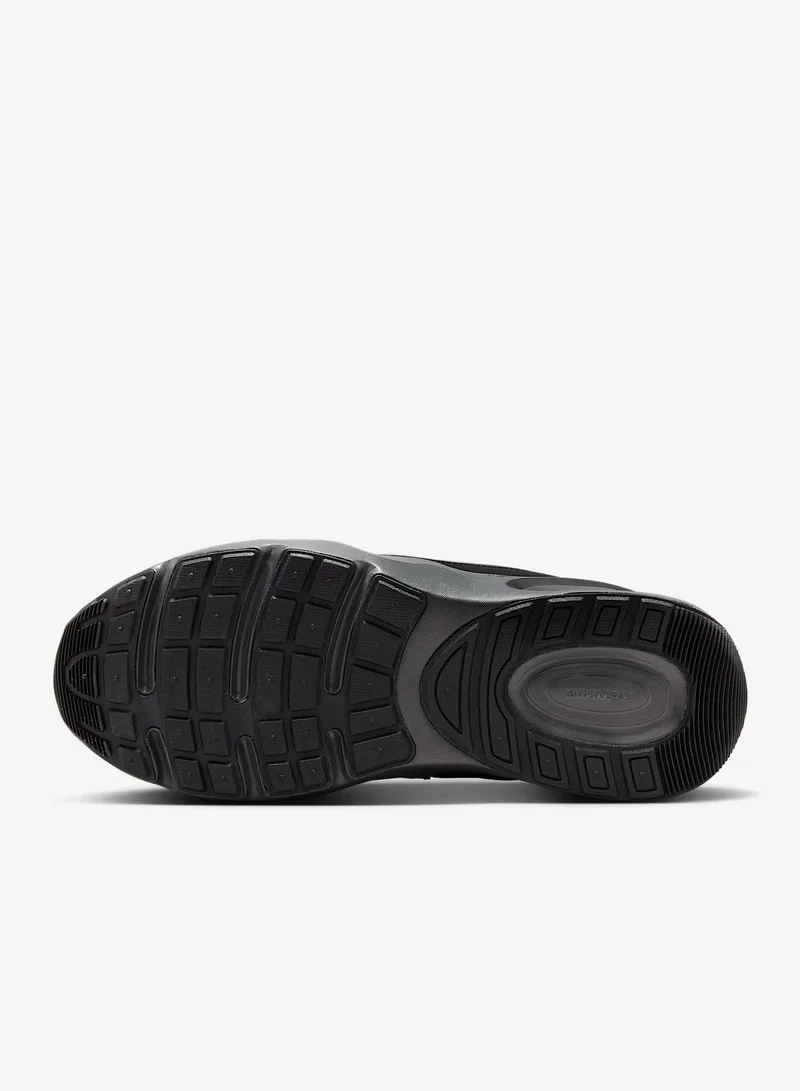 Nike Youth Air Max Nova Bg