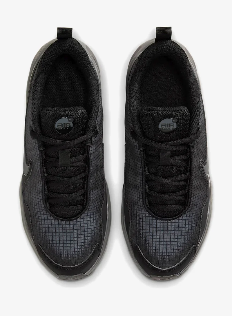 نايكي سنيكرز توين اير ماكس نوفا بي جي