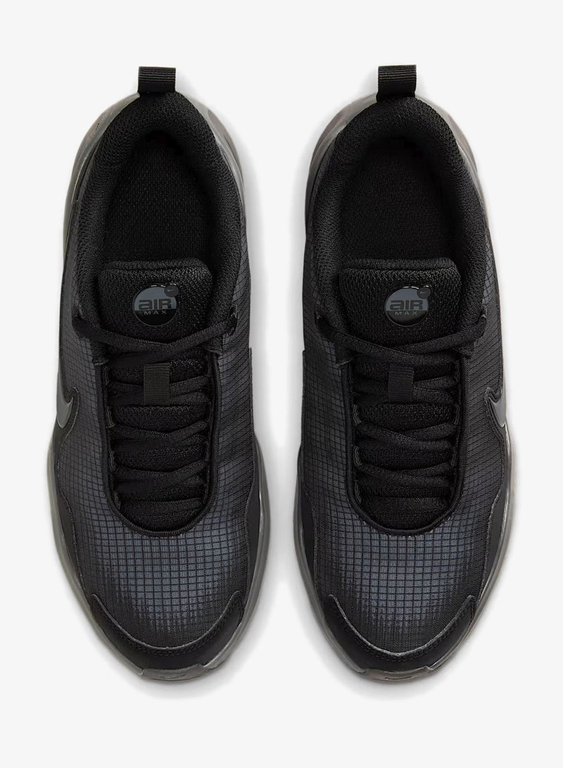 Nike Air Max Nova - Image 4