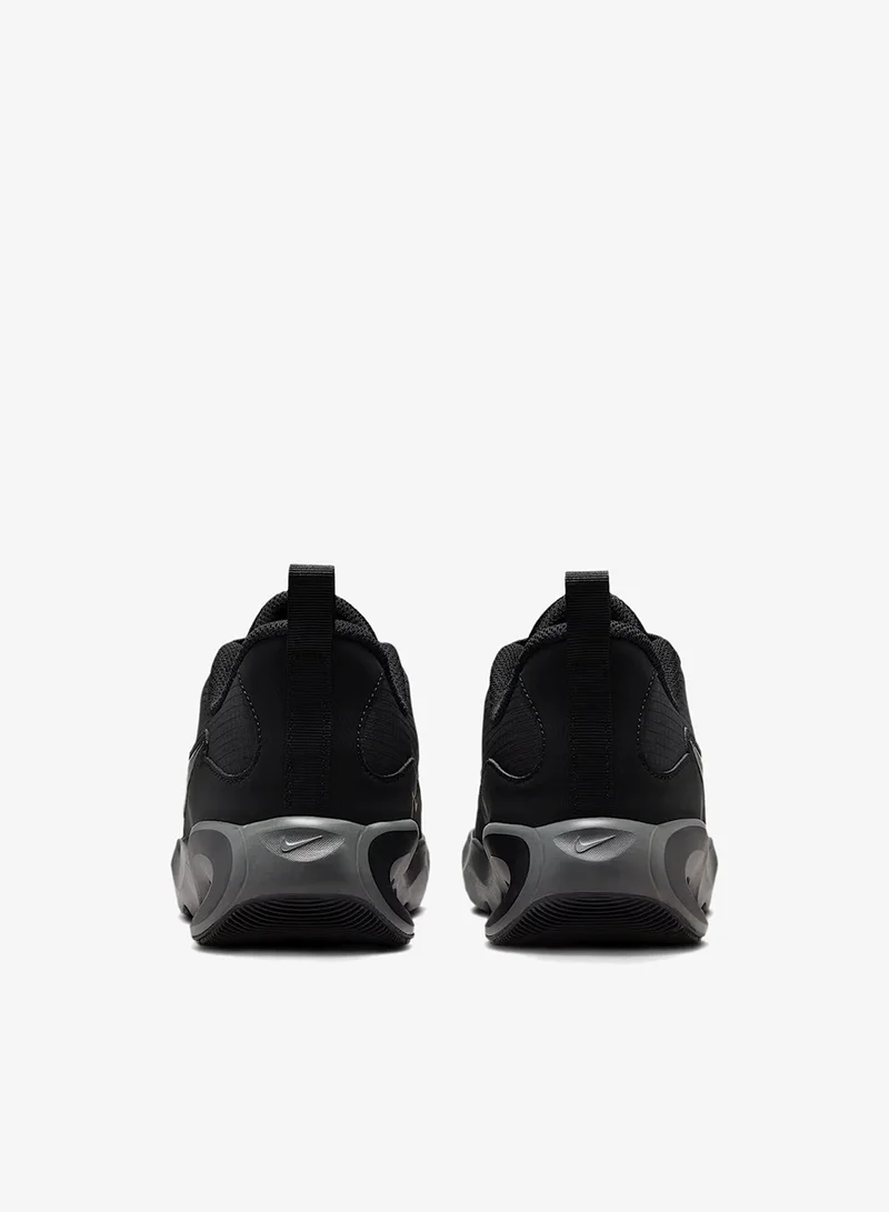 نايكي سنيكرز توين اير ماكس نوفا بي جي