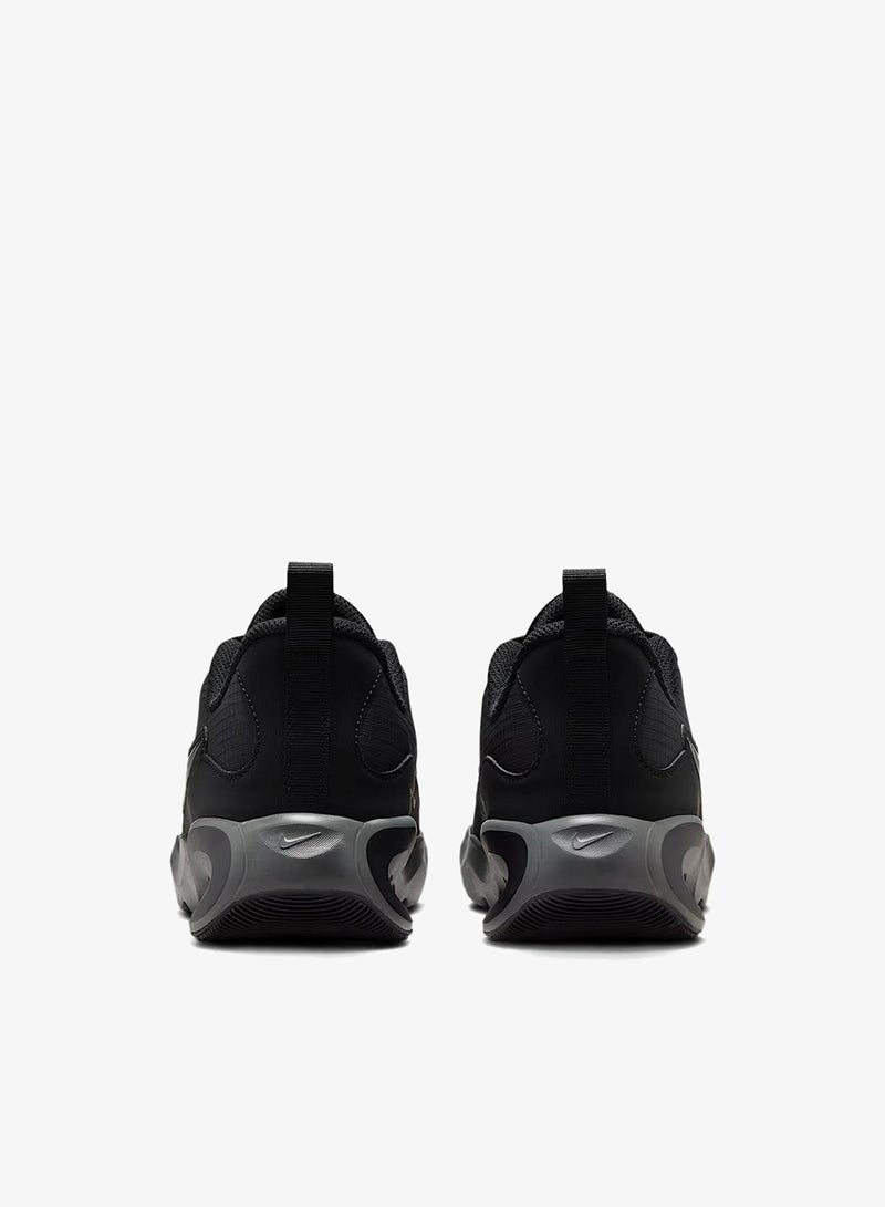 Nike Air Max Nova - Image 5