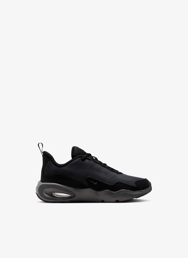 Nike Air Max Nova - Image 1