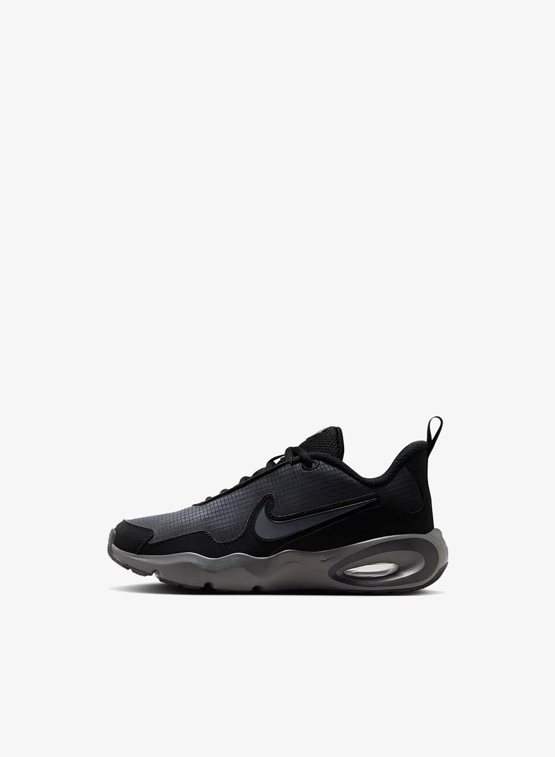Nike Air Max Nova - Image 2