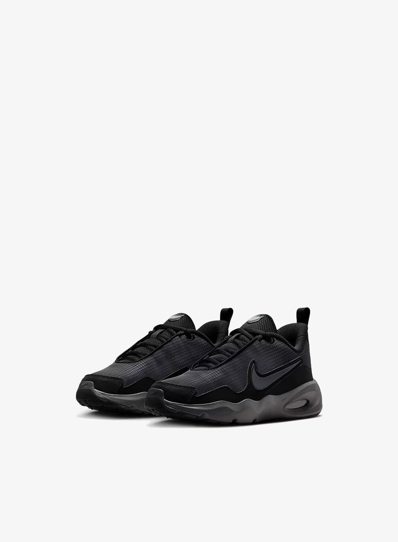 Nike Air Max Nova - Image 3