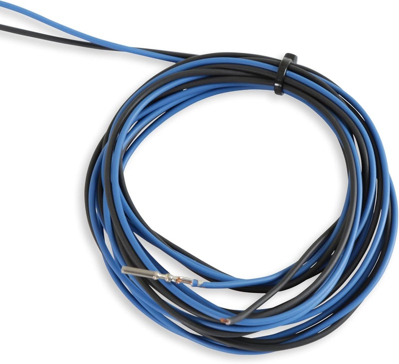 HOLLEY 554-128 Transbrake Input Protection Module - Image 3