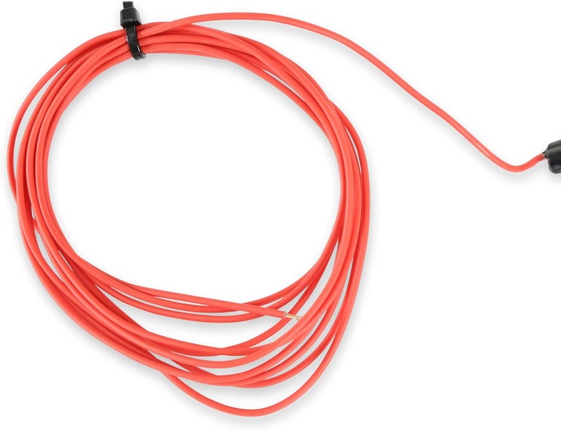 HOLLEY 554-128 Transbrake Input Protection Module - Image 2