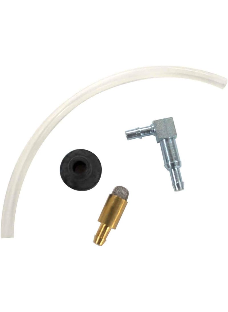 MILLER Miller 168638 Kit Fuel Tank Draw Tube  - Image 1