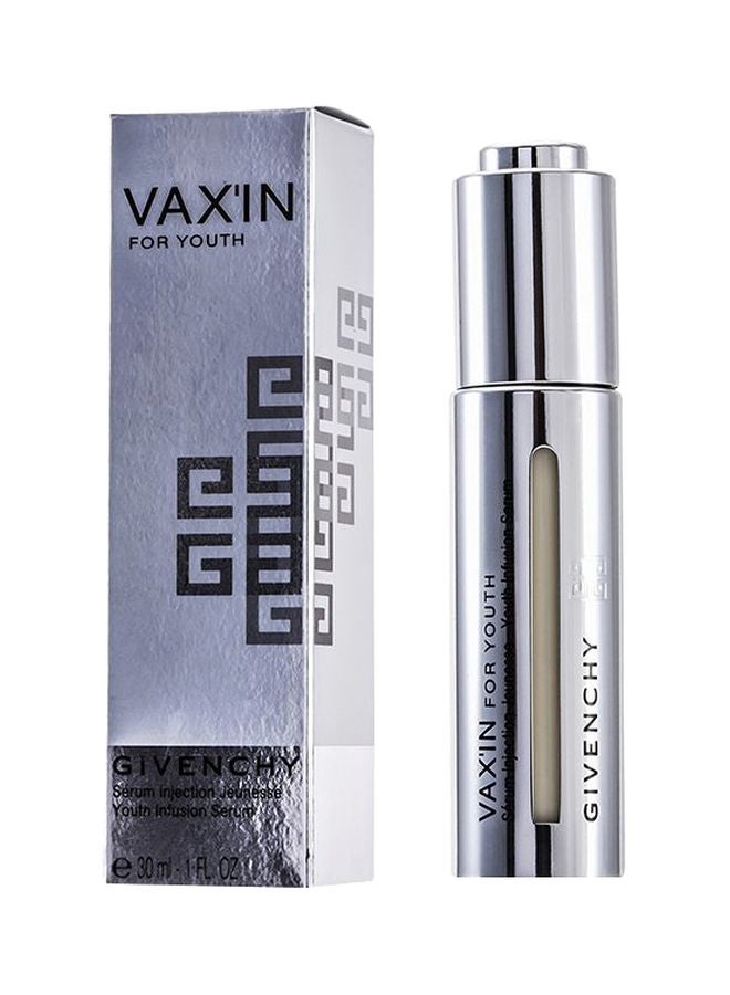 GIVENCHY Vax'In For Youth Infusion Serum - Image 1