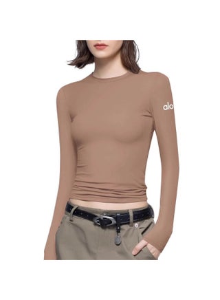 Camel L