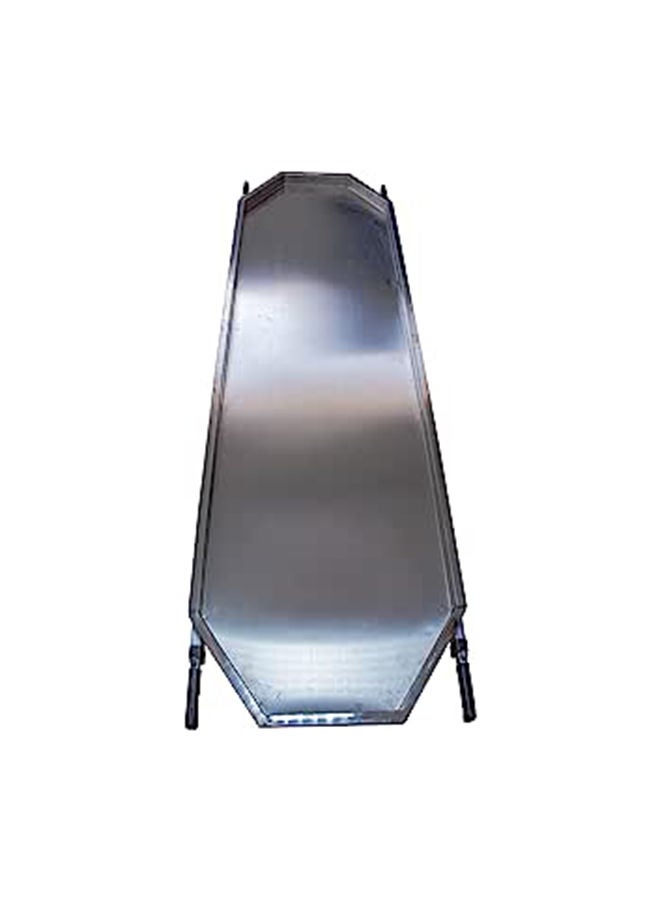 ABRONN Funeral Trolley