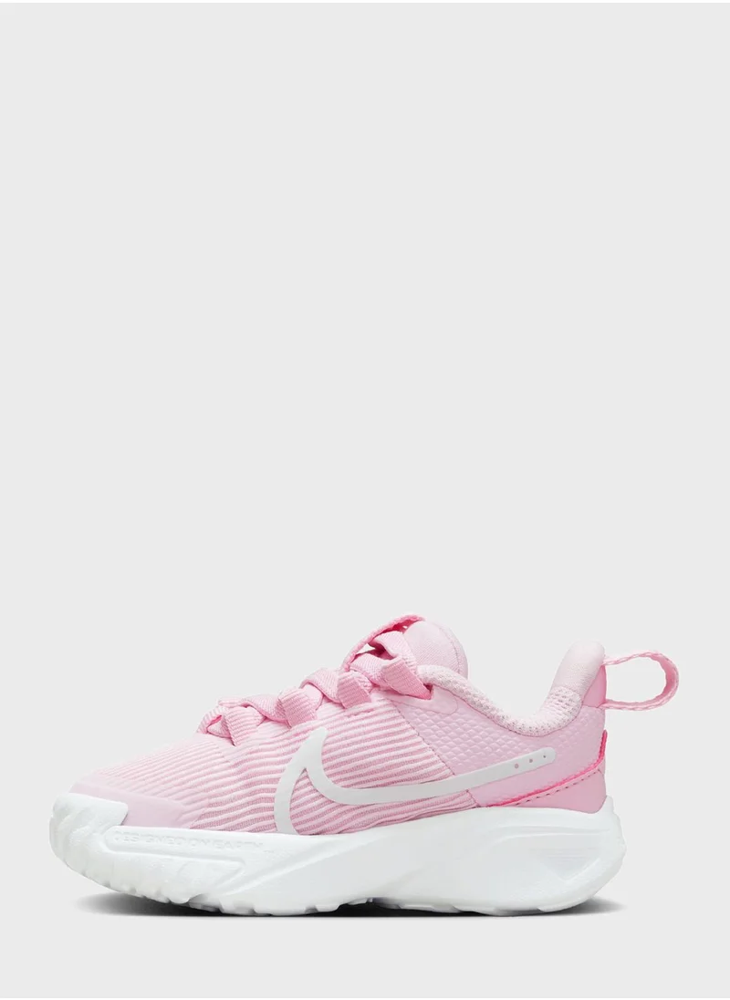 Nike Infant Star Runner 4