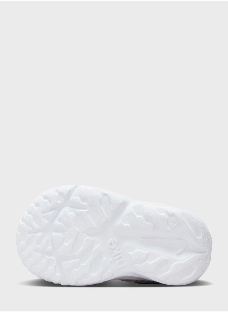 Nike - Infant Star Runner 4 - Image 1