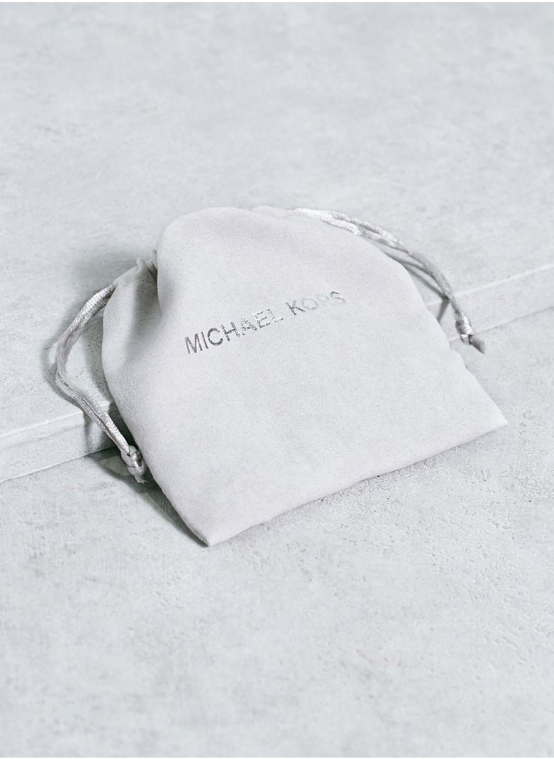 Michael Kors Toggle Bracelet  - Image 4
