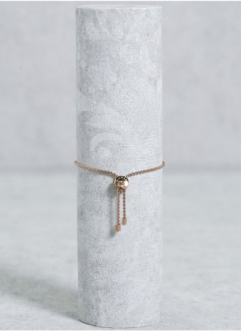 Michael Kors Toggle Bracelet  - Image 3