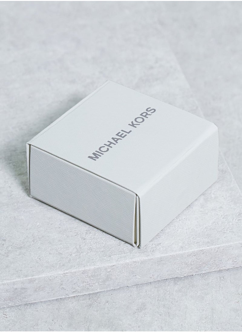 Michael Kors Toggle Bracelet  - Image 5