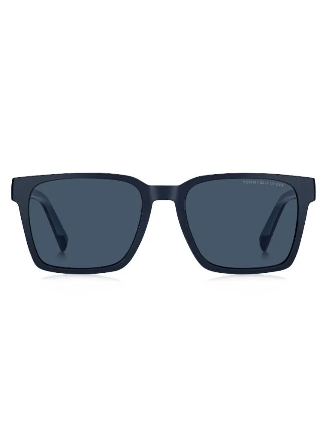 Wayfarers Sunglasses