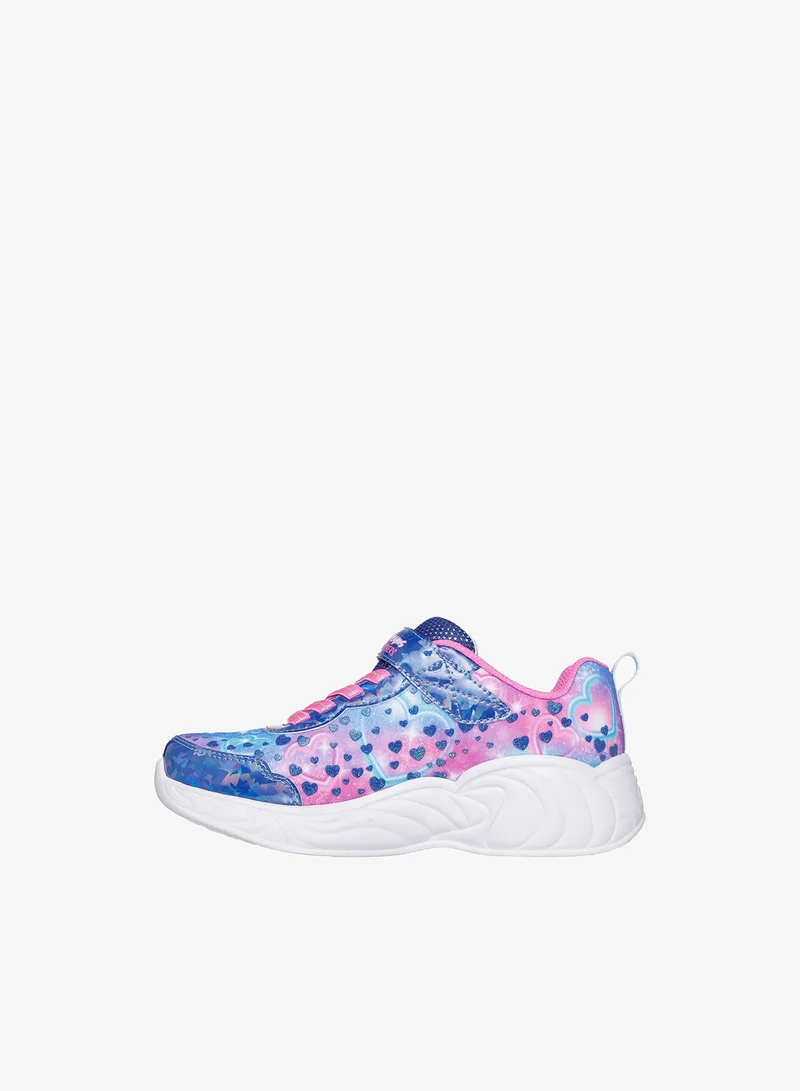 سكيتشرز ليتل يونيكورن دريمز