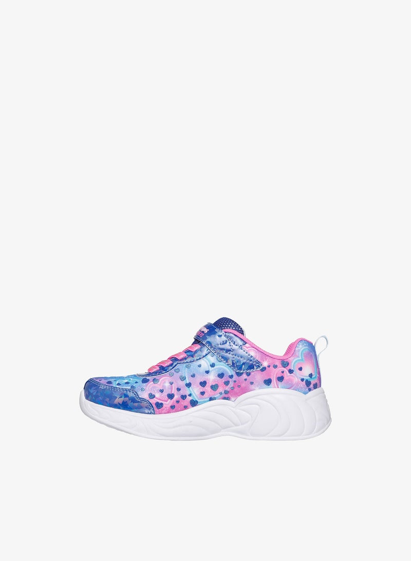 سكيتشرز ليتل يونيكورن دريمز - Image 2