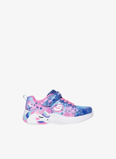 SKECHERS Little Unicorn Dreams