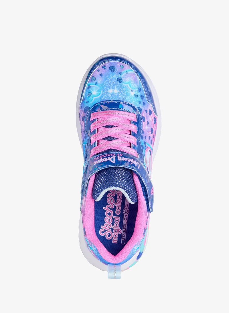SKECHERS Little Unicorn Dreams