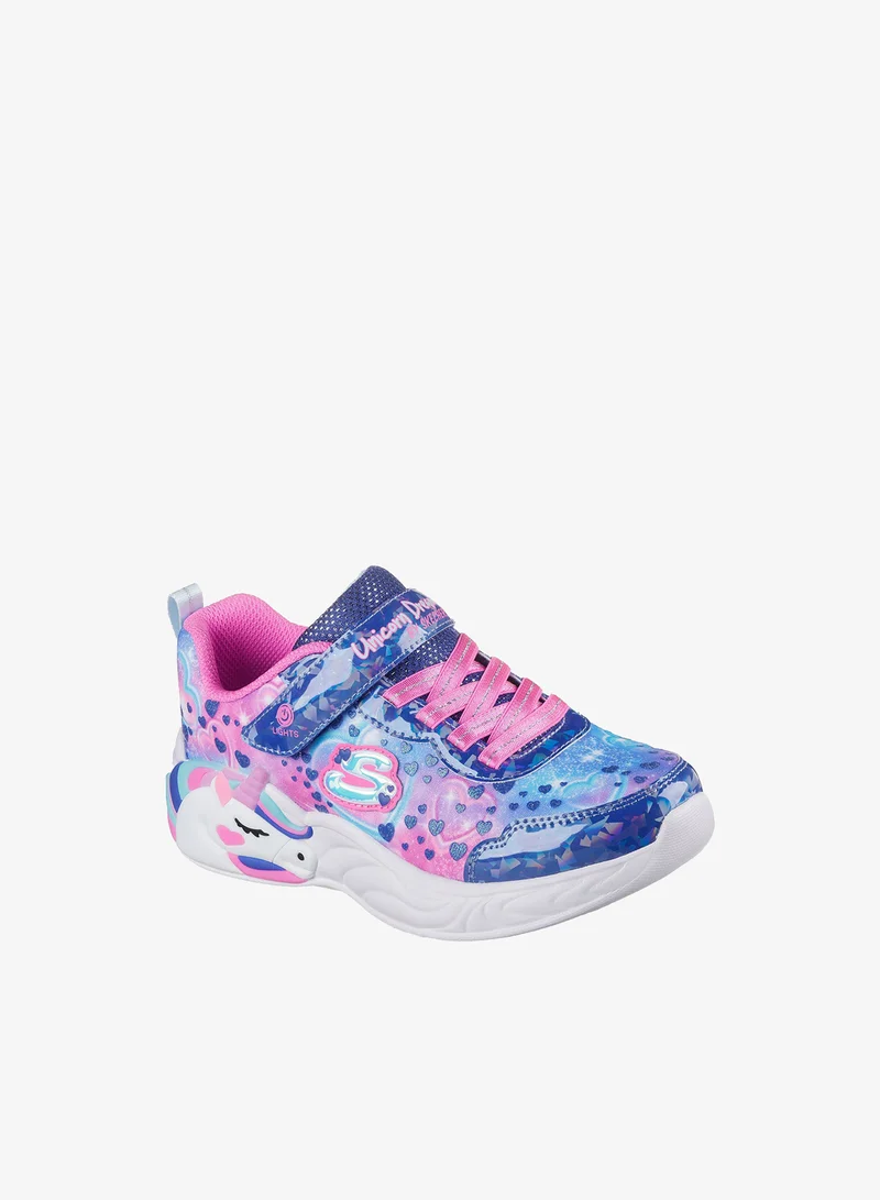 SKECHERS Little Unicorn Dreams