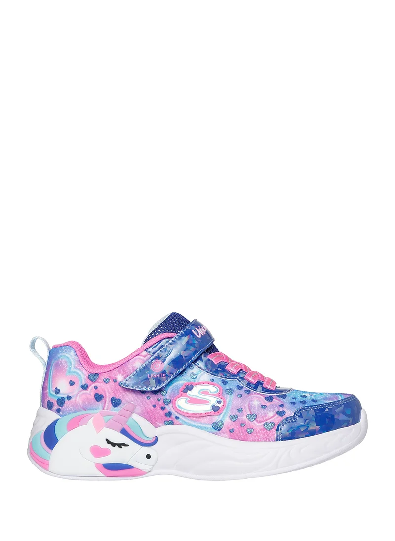سكتشرز Little Unicorn Dreams