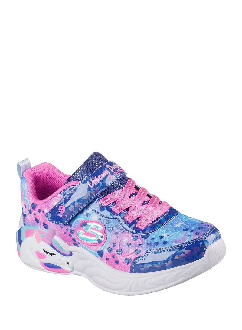 SKECHERS Little Unicorn Dreams  - Image 3