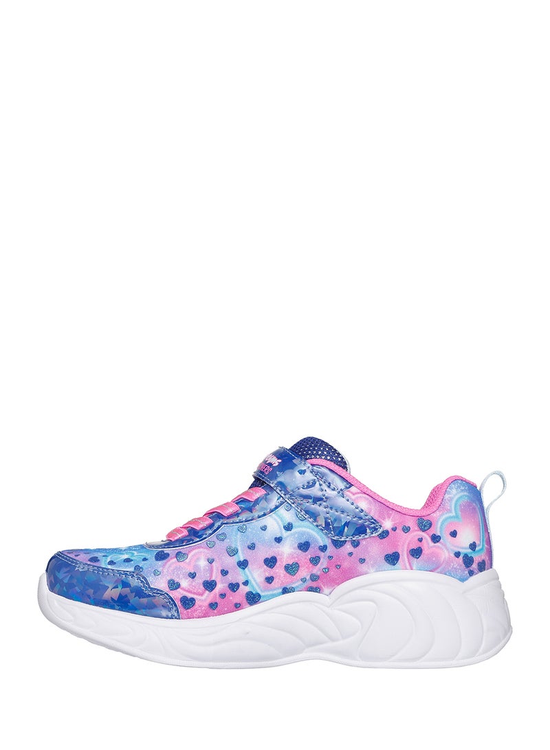 SKECHERS Little Unicorn Dreams  - Image 2