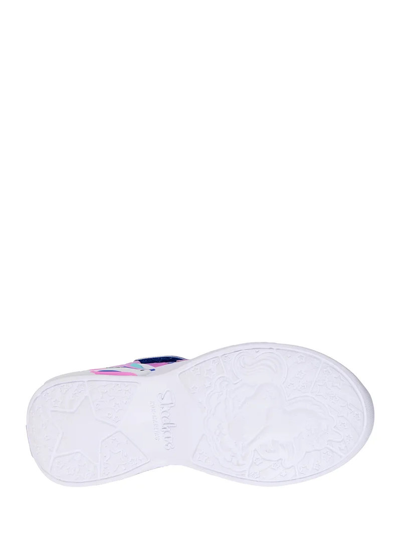 SKECHERS Little Unicorn Dreams