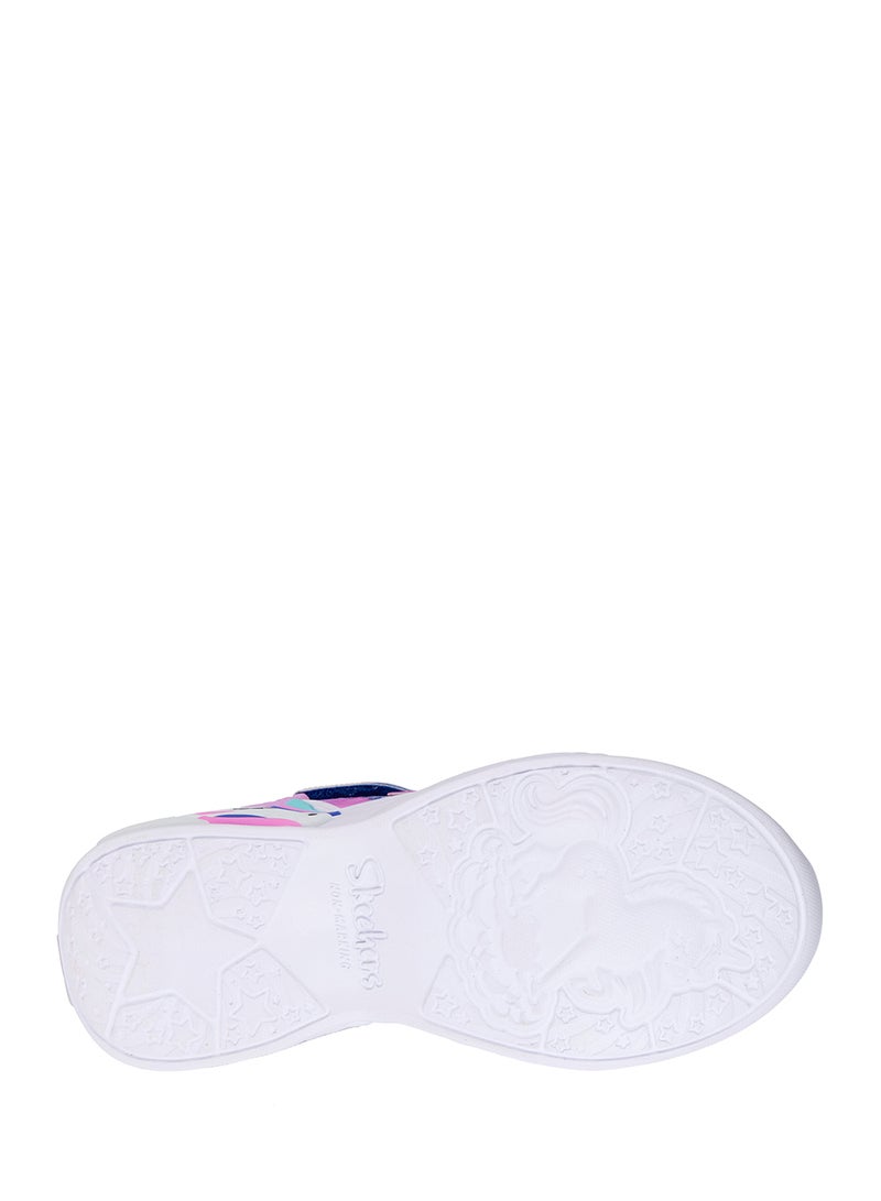 SKECHERS Little Unicorn Dreams  - Image 5