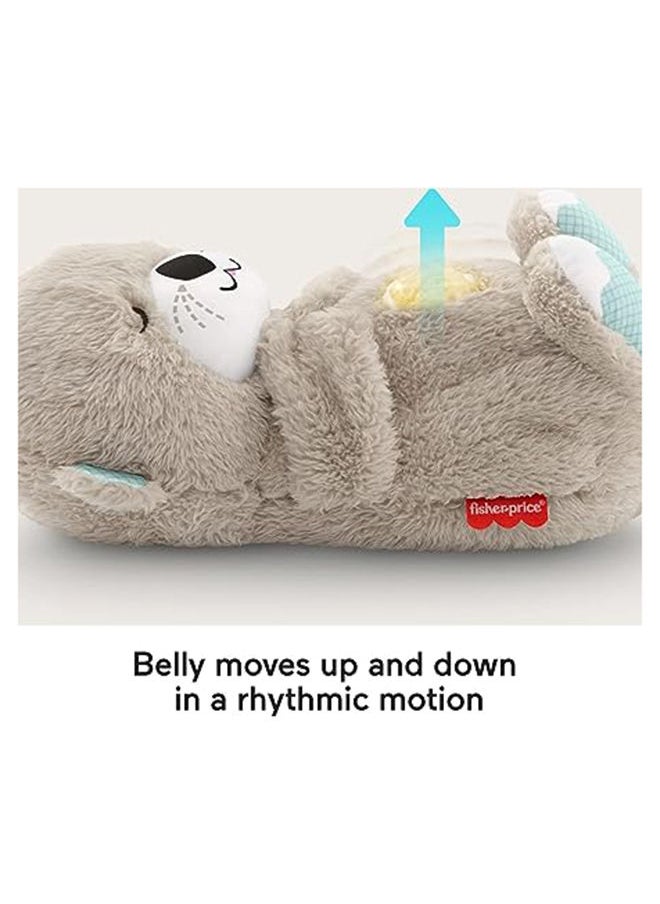 Fp Breathing Belly Bedtime Otter - pzsku/Z7EE8DE7268784D24A05DZ/45/_/1690549440/5de911b6-a9b5-40bd-a47c-e8c14b41ccf1