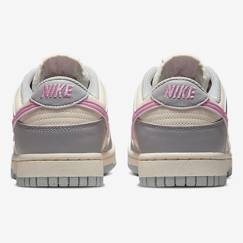 Nike W Nike Dunk Low Next Nature - Image 4
