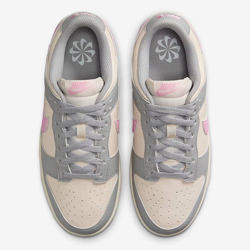 Nike W Nike Dunk Low Next Nature - Image 2