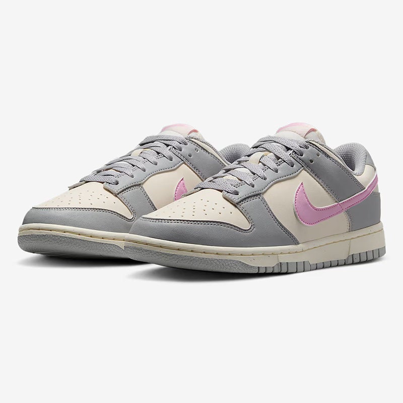 Nike W Nike Dunk Low Next Nature - Image 3
